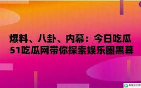 的最佳选择