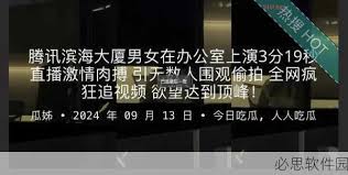 质量的成人